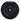 Nikon Z 28mm f2.8 SE front element and NIKKOR Z 28mm 1:2.8 SE 52 markings
