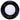 Voigtlander 50mm f1 Nokton front element view