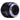 Voigtlander 50mm f1 Nokton rear three-quarter view with mount and contacts