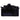 Nikon Zf black rear view with LCD screen, viewfinder and control buttons
