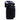 Nikon Zf black right side showing grip and leatherette