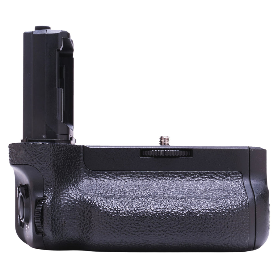 Sony VG-C4EM Vertical Grip 3352221