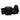 Sony Alpha 7R V top plate with mode dial and shutter button