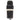Leica 13.5cm f4.5 Hektor lens standing upright, Ernst Leitz Wetzlar engraving and distance scale with heavy brassing