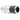 Leica 135mm Elmar rear three-quarter view of open screw mount
