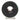 Leica SHOOC viewfinder rear eyepiece view showing black textured face