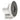 Leica 13.5cm SHOOC viewfinder side profile showing eyepiece and shoe foot