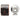Leica 13.5cm SHOOC viewfinder with leather Leitz case
