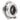 Leica 3.5cm f3.5 Elmar front three-quarter view showing front glass and focus scale