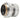 Leica 5cm f2 Summicron rear three-quarter view with mount threads