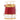 Hensoldt Diadem opera glasses opposite side view of the barrel and focus knob