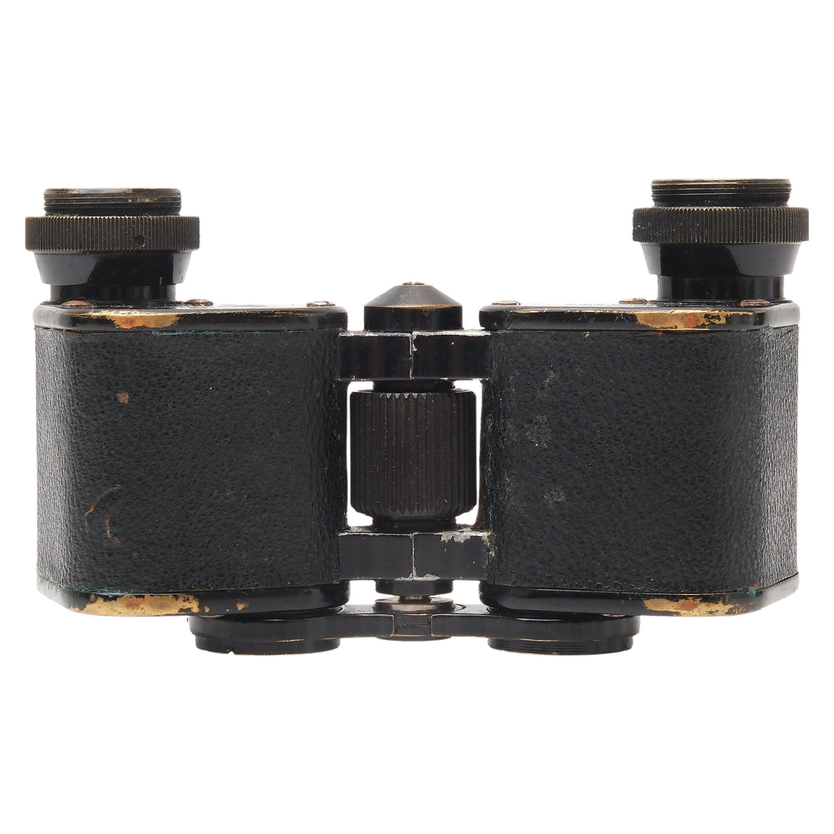 Leica 3x20 Opera Glasses 7060