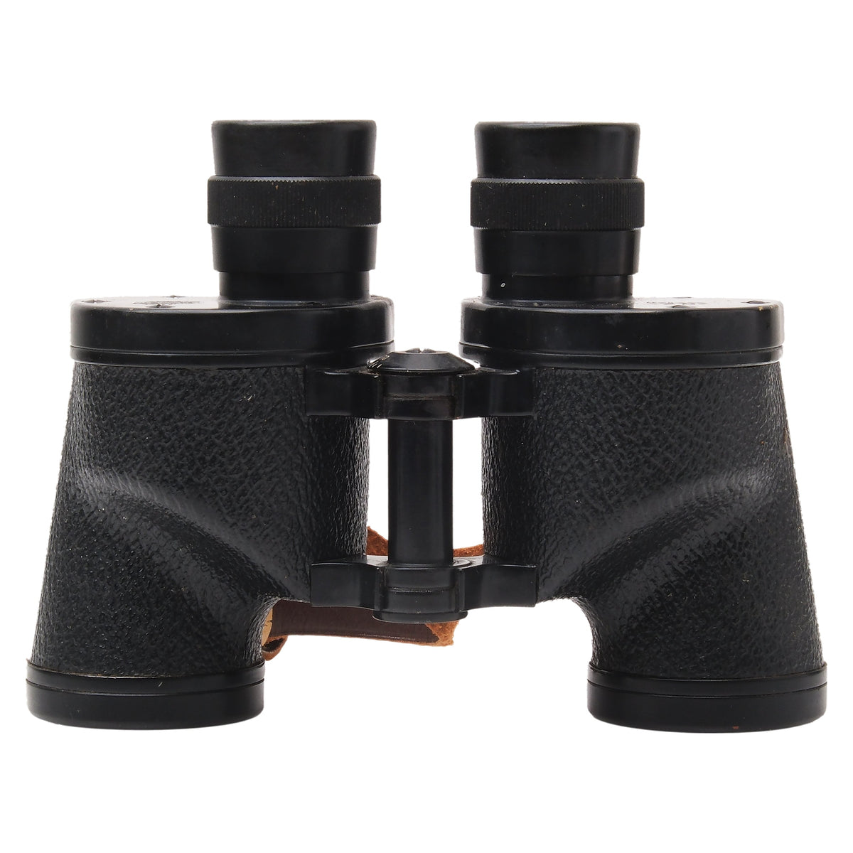 Nikon 6x30 Coated Binoculars "Nippon Kogaku, Tokyo" 645321
