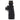 Fujinon 7x50 FMTRC-SX binoculars left side view