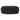 Billingham Airline Stowaway bottom view in black canvas