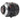 Leica 28mm f1.4 Summilux-M ASPH rear view of mount and depth of field scale