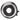Leica 28mm f1.4 Summilux-M ASPH rear mount, contacts, and rear element