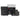Leica 28mm f1.4 Summilux-M ASPH with leather case, hood, front cover, E49 filter, box, and instructions