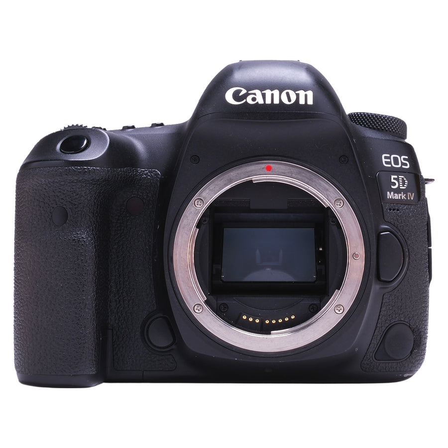 Canon 5D IV 232057005187