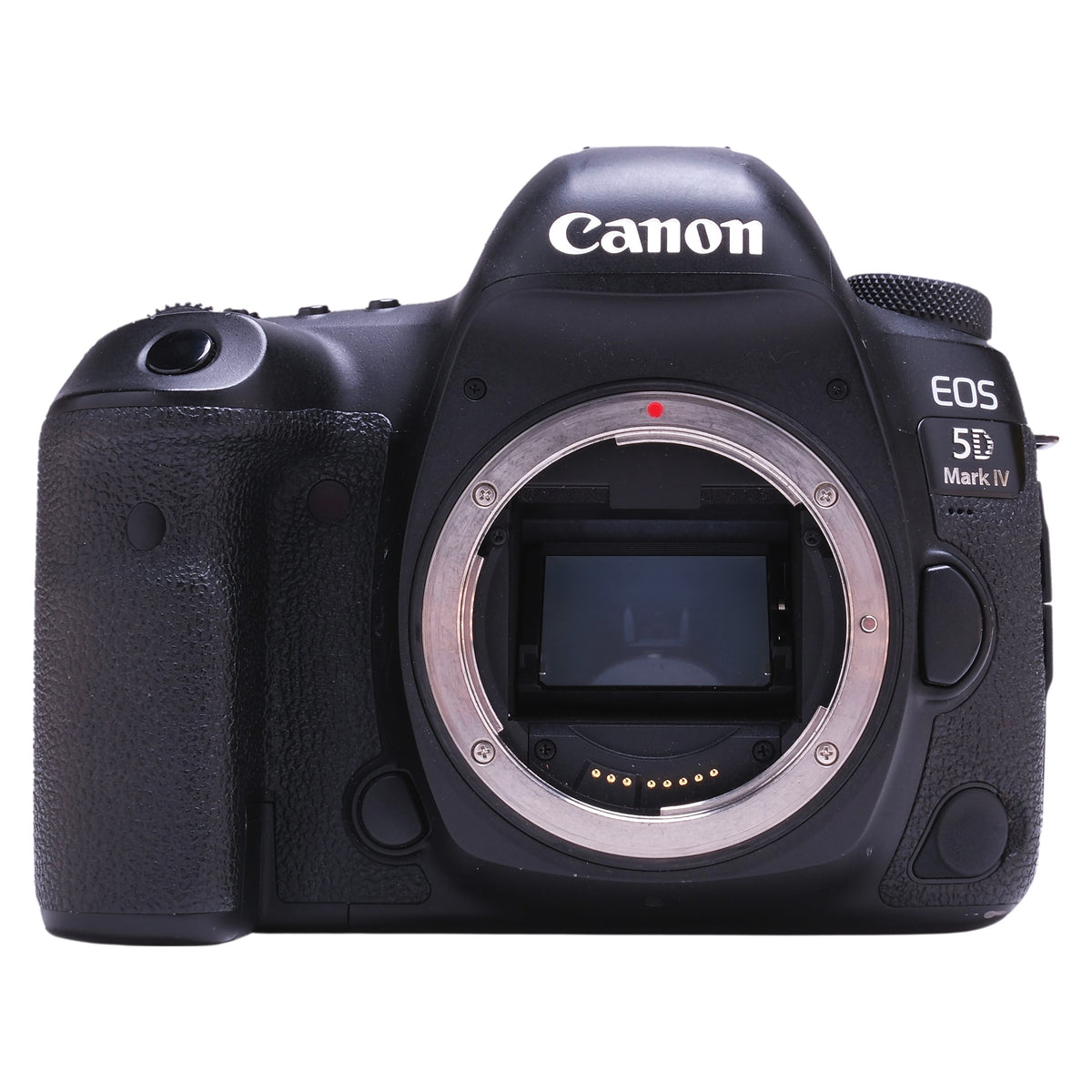 Canon 5D IV 232057005187