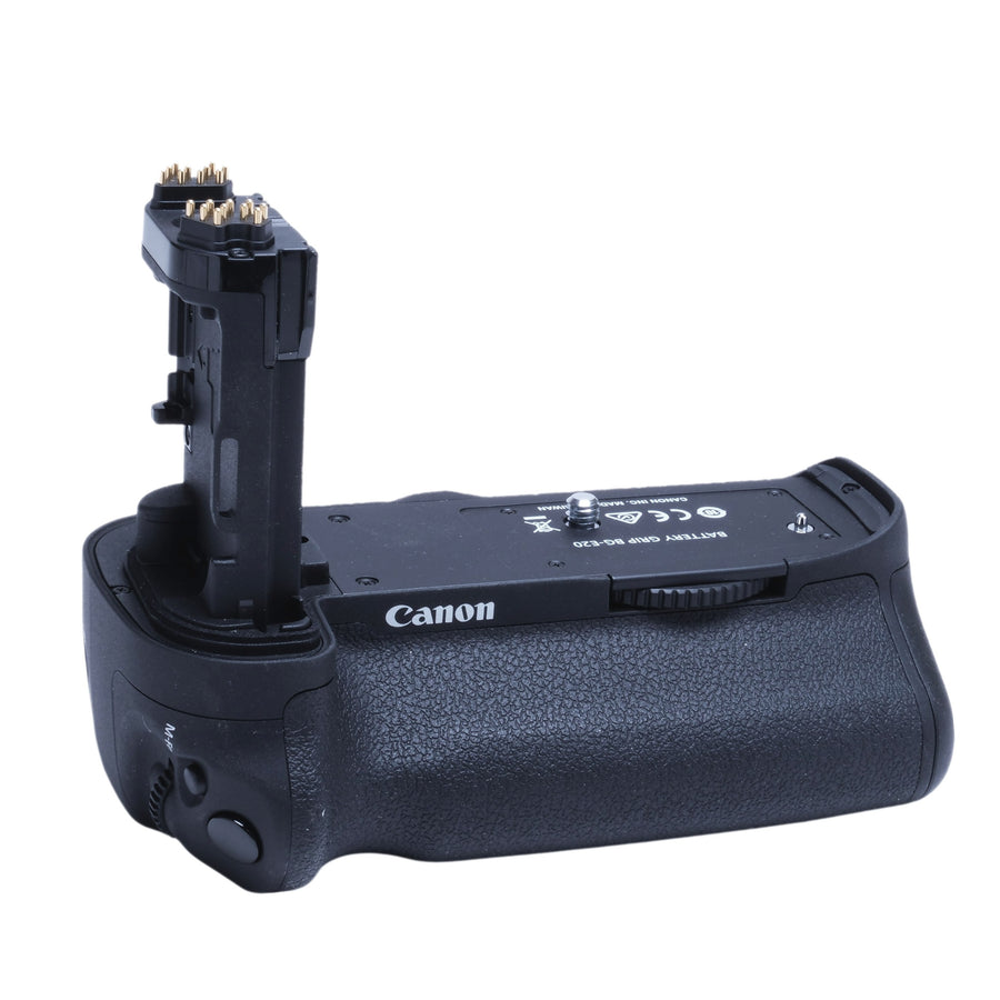 Canon BG-E20 1900003906