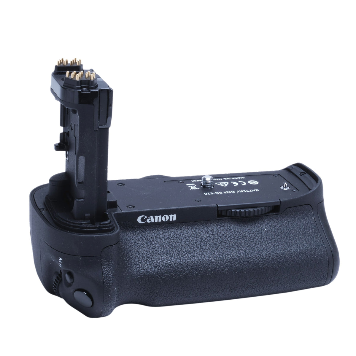 Canon BG-E20 1900003906