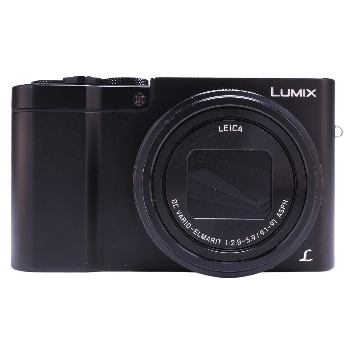 Panasonic DMC-ZS100 WQ0JB001374