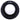 Nikon 50mm f1.2 Nikkor front element with serial number 324404