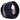 Nikon 50mm f1.2 Nikkor front three-quarter view showing glass and focus scale