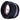 Nikon 50mm f1.2 Nikkor angled front view with distance scale