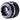 Nikon 50mm f1.2 Nikkor rear element and mount with Made in Japan marking