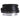 Leica 40mm f2 Summicron-C side view with Lens Made in Germany engraving and mount