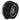 Leica 40mm f2 Summicron-C front three-quarter view with name ring and serial 2705089
