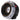 Leica 40mm f2 Summicron-C angled rear view showing rear element and red index