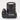 Sony RX10 IV bottom plate showing battery door and serial number 4502781
