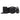 Sony RX10 IV with third-party dual-battery charger, USB cable, front cap, and lens hood