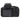 Nikon Coolpix P900 rear view with LCD screen, viewfinder, and controls