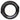 TTArtisan 50mm f1.2 front element with 50/1.2 engraving and serial number NO.850378424