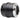 TTArtisan 50mm f1.2 rear three-quarter view showing bare X mount