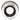 TTArtisan 50mm f1.2 rear FX-Mount and rear element