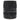 Sigma 18-50mm f2.8 DC DN front barrel view with focal length scale and model markings