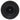 Sigma 18-50mm f2.8 DC DN front element straight on
