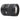 Sigma 18-50mm f2.8 DC DN angled view showing front element and focus scale