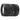 Sigma 18-50mm f2.8 DC DN side view showing front element and focal length markings