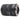 Sigma 18-50mm f2.8 DC DN side view showing Fujifilm X mount and contacts