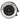 TTArtisan 40mm f2.8 Macro rear view of Fujifilm X mount and rear element