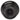 7Artisans 10mm f3.5 Cookie front view showing front element and 10mm F3.5 marking
