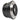7Artisans 10mm f3.5 Cookie rear three-quarter view of mount