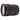 Canon EF 24-105mm f4 L angled front view with zoom ring and macro markings