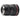 Canon EF 24-105mm f4 L side view with stabilizer and AF/MF switches near the rear mount